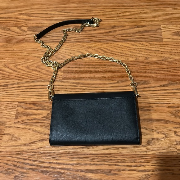 Tory Burch Crossybody